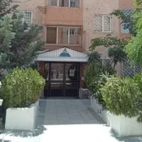 ۷۸متر دوخواب فاز۳ مجتمع امن(املاک صدف)