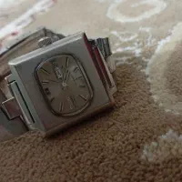 ساعت سیکو اصل کلکسیونی|ساعت|قدس, شهرقدس|دیوار