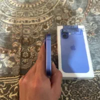 ایفون 16|موبایل|شهریار, شهریار|دیوار