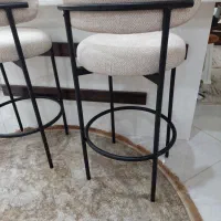 ۴ عدد صندلی اپن نو|میز و صندلی غذاخوری|تهران, مینای شمالی (مخبر)|دیوار