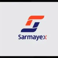 هدیه رایگان 3دلاری از سرمایکس