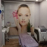 لیزر موهای زائد