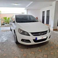 جک j5 مدل 94|خودرو سواری و وانت|رشت, رشتیان|دیوار