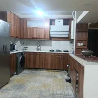 واحد102متری-آسانسور-و-پارکینگ-سنددار-طالقانی