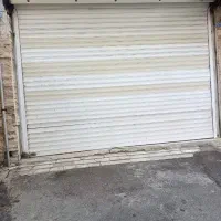 فروش مغازه