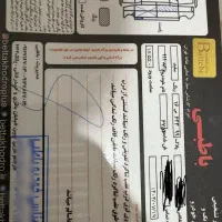 111|خودرو سواری و وانت|قزوین, |دیوار