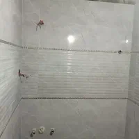 کاشی و سرامیک کار|خدمات پیشه و مهارت|مشهد, نوید|دیوار