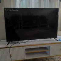 تلویزون 43اینچ نکسار