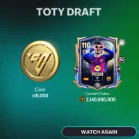 اکانت اف سی مبایل سفید|کنسول، بازی ویدئویی و آنلاین|مشکین‌دشت, |دیوار