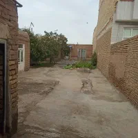 فروشخانهقدیمی|فروش زمین و ملک کلنگی|کشکسرای, |دیوار