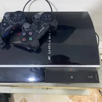 PS3|کنسول، بازی ویدئویی و آنلاین|شهریار, |دیوار