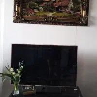 حراج زیر قیمت خیلی خیلی فوری|حراج|قائمشهر, |دیوار