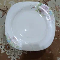 سرویس آرکوپال نو استفاده نشده المانی|ظروف سرو و پذیرایی|سبزوار, رضوان|دیوار