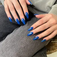 خدمات کاشت وترمیم ناخنبا بهترین متریال|خدمات آرایشگری و زیبایی|فردیس, فردیس|دیوار