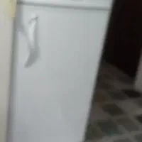 یخچال فریزر فیلور