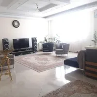واحدی دلباز ودلنشین ۱۲۵متری۳خوابه_فول امکانات