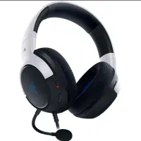 KAIRA X PlayStation|لوازم جانبی موبایل و تبلت|تهران, فردوسی|دیوار