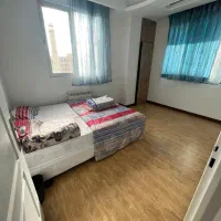 85 متر گیشا لوکس|اجارهٔ آپارتمان|تهران, گیشا|دیوار