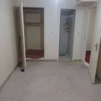 آپارتمان ۴۵ متری|اجارهٔ آپارتمان|تهران, شهید اسدی|دیوار