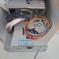 ماینر t2tz