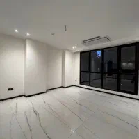 ۶۳متر**خوش قیمت**نگین منطقه
