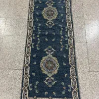 روفرشی  پتوفرش کنار فرش فرشینه خیابان توحیدجویبار|روفرشی|کازرون, |دیوار