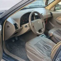 پژو405مدل97|خودرو سواری و وانت|حاجی آباد, |دیوار