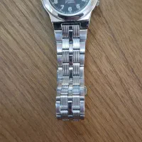 ساعت سیکو 5 اتوماتیک اصل ژاپن در حد نو واقعی|ساعت|قم, زنبیل آباد|دیوار