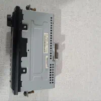 ضبط،پایونیر|سیستم صوتی خانگی|بهارستان, |دیوار