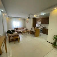آپارتمان فروشی پردیس فاز۱۱زون۵طبقه۸فول لاکچری