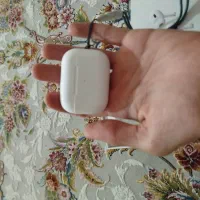 ایرپاد|لوازم جانبی موبایل و تبلت|کرمانشاه, |دیوار