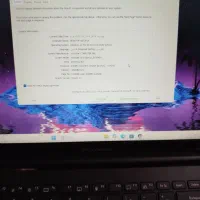 لپ تاپ asus|رایانه همراه|ارومیه, |دیوار