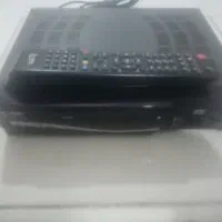 دستگاه گیرنده