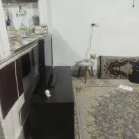 فروش|میز تلویزیون|مشهد, تبادکان|دیوار