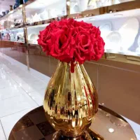 لوکس و لاکچری/کادویی/هدیه/جهیزیه