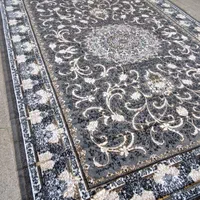 فرش ۱۲متری نقشه وینتج|فرش|مشهد, مصلی (کارمندان اول)|دیوار