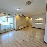 ۸۵ متر مناسب دفتر کار (شریعتی/جلفا)