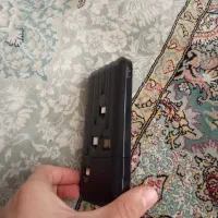 فروش پاور بانک|لوازم جانبی موبایل و تبلت|بجنورد, |دیوار