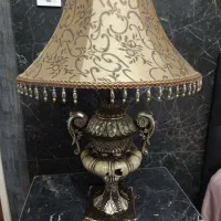 اباژور|چراغ خواب و آباژور|همدان, |دیوار