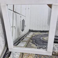 آینه