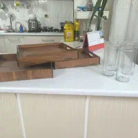 ظروف سرو یلدا