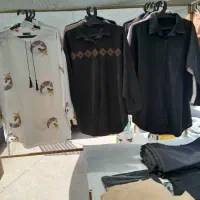 غرفه آهنگی برای دست فروشی بازار،روز