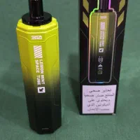 ویلک 20هزار پاف 3هزار5هزار 8هزارپاف