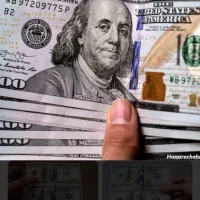 راهنمایی رفع نگرانی ودیعه و اجاره