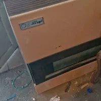 بخاری محیا ۱۰۰۰۰سالم