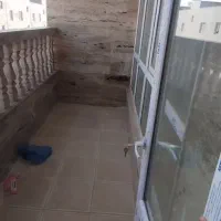 واحد شخصی ساز شهرک ولیعصر|فروش آپارتمان|نمین, |دیوار