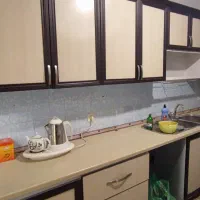 کابینت