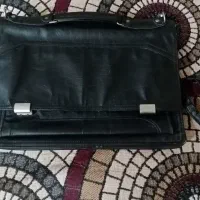 کیف لب تاب|قطعات و لوازم جانبی رایانه|قم, نخودی|دیوار