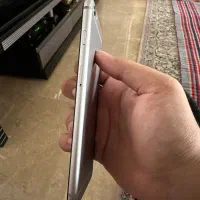 ایفون ۶ پلاس درحد اکبند