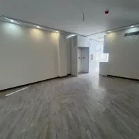 65متر-تک-واحد-فول-شبک-و-ارزنده